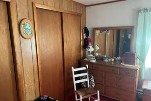 116 N Main St, Anson, ME 04958 - Photo 18