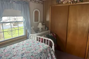 116 N Main St, Anson, ME 04958 - Photo 22