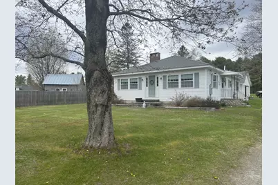 116 N Main Street, Anson, ME 04958 - Photo 2