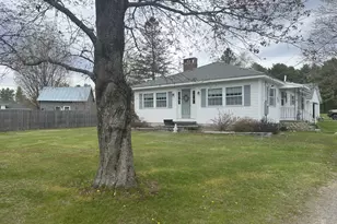116 N Main St, Anson, ME 04958 - Photo 2