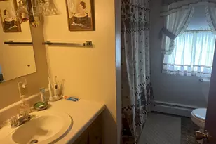 116 N Main St, Anson, ME 04958 - Photo 20