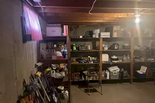 116 N Main St, Anson, ME 04958 - Photo 30