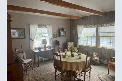 116 N Main Street, Anson, ME 04958 - Photo 8