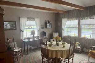 116 N Main St, Anson, ME 04958 - Photo 8