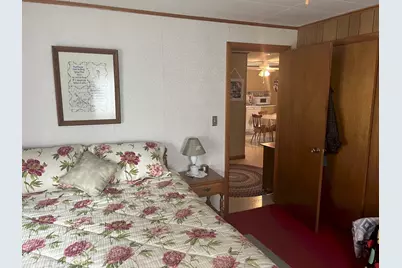 116 N Main Street, Anson, ME 04958 - Photo 16
