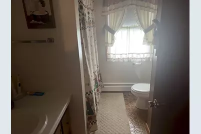 116 N Main Street, Anson, ME 04958 - Photo 18