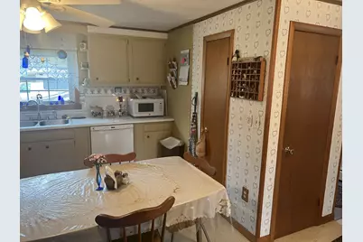 116 N Main Street, Anson, ME 04958 - Photo 6
