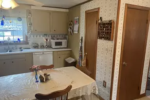 116 N Main St, Anson, ME 04958 - Photo 6