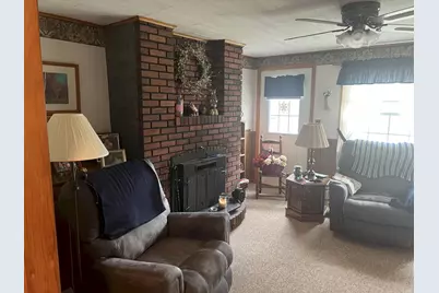 116 N Main Street, Anson, ME 04958 - Photo 14