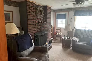 116 N Main St, Anson, ME 04958 - Photo 14