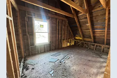 23 Park Street, Presque Isle, ME 04769 - Photo 12