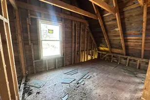 23 Park St, Presque Isle, ME 04769 - Photo 12