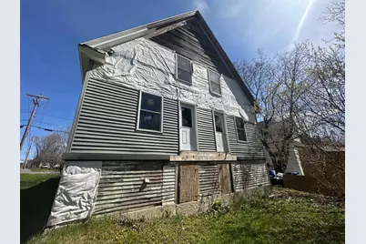 23 Park Street, Presque Isle, ME 04769 - Photo 6