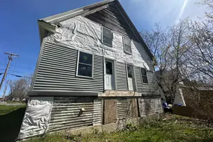 23 Park St, Presque Isle, ME 04769 - Photo 6