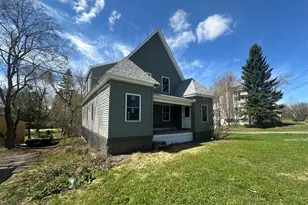 23 Park St, Presque Isle, ME 04769 - Photo 2