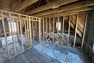 23 Park St, Presque Isle, ME 04769 - Photo 14