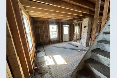 23 Park Street, Presque Isle, ME 04769 - Photo 10