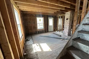23 Park St, Presque Isle, ME 04769 - Photo 10