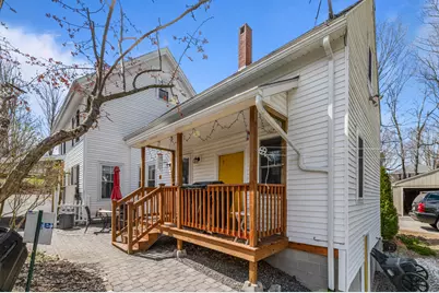 56 Lincoln Avenue, Gardiner, ME 04345 - Photo 46