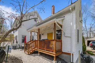 56 Lincoln Ave, Gardiner, ME 04345 - Photo 46
