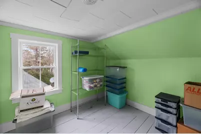 56 Lincoln Avenue, Gardiner, ME 04345 - Photo 42