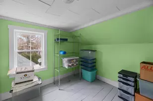 56 Lincoln Ave, Gardiner, ME 04345 - Photo 42
