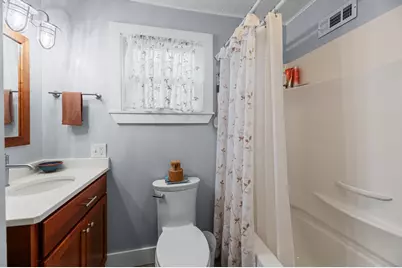 56 Lincoln Avenue, Gardiner, ME 04345 - Photo 36