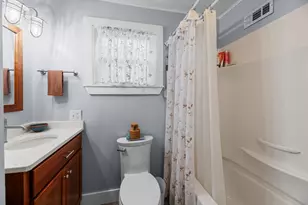 56 Lincoln Ave, Gardiner, ME 04345 - Photo 36