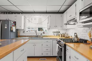 56 Lincoln Ave, Gardiner, ME 04345 - Photo 8
