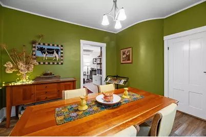 56 Lincoln Avenue, Gardiner, ME 04345 - Photo 18