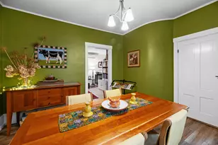 56 Lincoln Ave, Gardiner, ME 04345 - Photo 18
