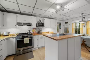 56 Lincoln Ave, Gardiner, ME 04345 - Photo 10