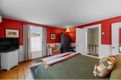 56 Lincoln Avenue, Gardiner, ME 04345 - Photo 34