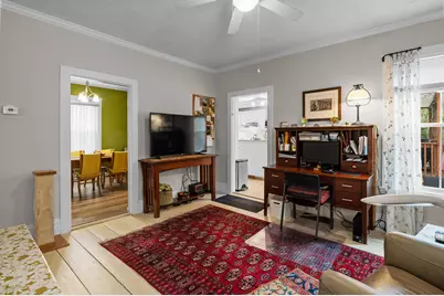 56 Lincoln Avenue, Gardiner, ME 04345 - Photo 22