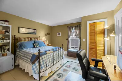 56 Lincoln Avenue, Gardiner, ME 04345 - Photo 26