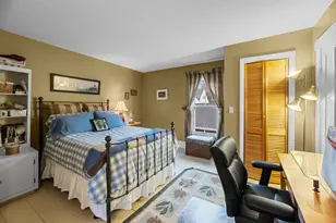 56 Lincoln Ave, Gardiner, ME 04345 - Photo 26