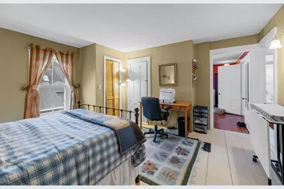 56 Lincoln Avenue, Gardiner, ME 04345 - Photo 30