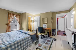 56 Lincoln Ave, Gardiner, ME 04345 - Photo 30