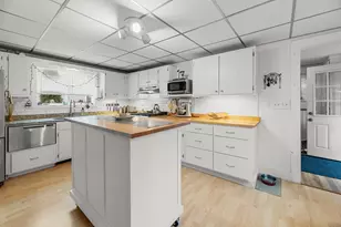 56 Lincoln Ave, Gardiner, ME 04345 - Photo 6