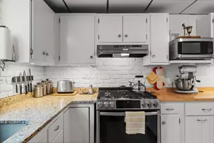 56 Lincoln Ave, Gardiner, ME 04345 - Photo 12