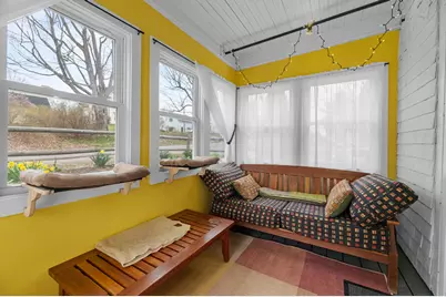 56 Lincoln Avenue, Gardiner, ME 04345 - Photo 24