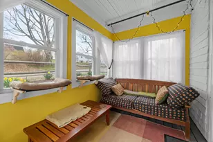 56 Lincoln Ave, Gardiner, ME 04345 - Photo 24