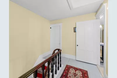 56 Lincoln Avenue, Gardiner, ME 04345 - Photo 38
