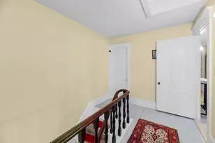 56 Lincoln Ave, Gardiner, ME 04345 - Photo 38