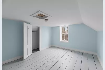 56 Lincoln Avenue, Gardiner, ME 04345 - Photo 40