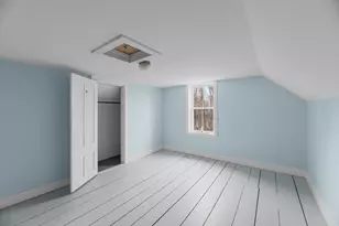 56 Lincoln Ave, Gardiner, ME 04345 - Photo 40