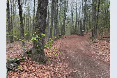 M 209 L 9 Abbott Road, Acton, ME 04001 - Photo 2