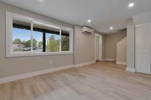 20 Bougie Ln, Sanford, ME 04073 - Photo 16