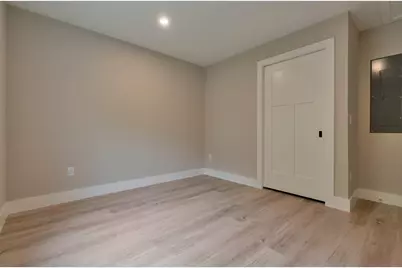 20 Bougie Lane, Sanford, ME 04073 - Photo 28