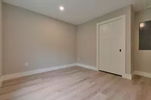 20 Bougie Ln, Sanford, ME 04073 - Photo 28